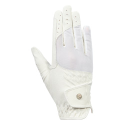 Gants HKM Samira