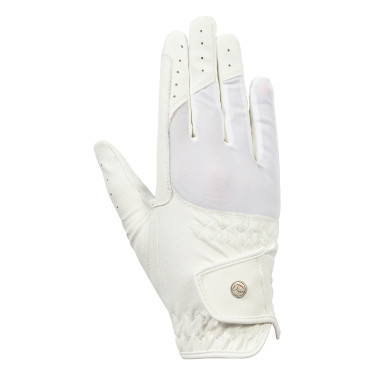 Gants HKM Samira Gants HKM Samira