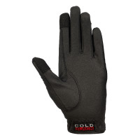 Gants HKM Samira Blanc Gants HKM Samira Blanc