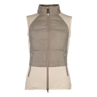 Gilet fonctionnel HKM Amalfi Gilet fonctionnel HKM Amalfi