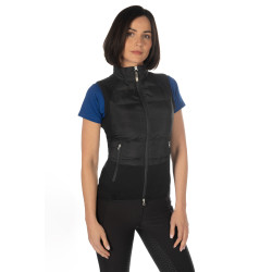 Gilet fonctionnel HKM Amalfi