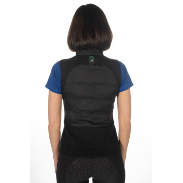 Gilet fonctionnel HKM Amalfi Gilet fonctionnel HKM Amalfi
