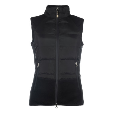 Gilet fonctionnel HKM Amalfi Gilet fonctionnel HKM Amalfi