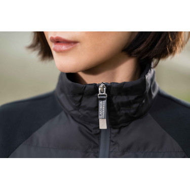 Gilet fonctionnel HKM Amalfi Gilet fonctionnel HKM Amalfi