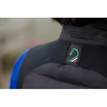 Gilet fonctionnel HKM Amalfi Gilet fonctionnel HKM Amalfi