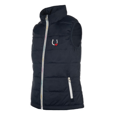Gilet HKM Mika Gilet HKM Mika