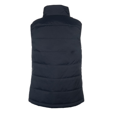 Gilet HKM Mika Gilet HKM Mika