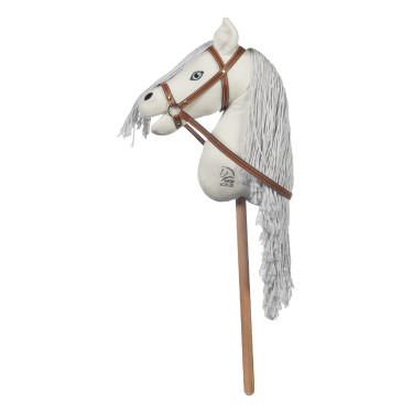 Hobby Horse HKM Mini Hobby Horse HKM Mini