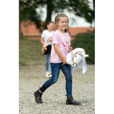 Hobby Horse HKM Mini Hobby Horse HKM Mini