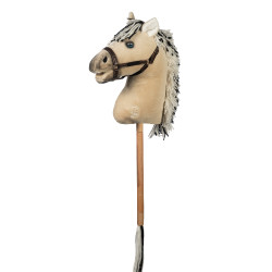 Hobby Horse HKM Premium