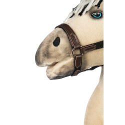 Hobby Horse HKM Premium Norvégien