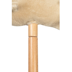 Hobby Horse HKM Premium Norvégien