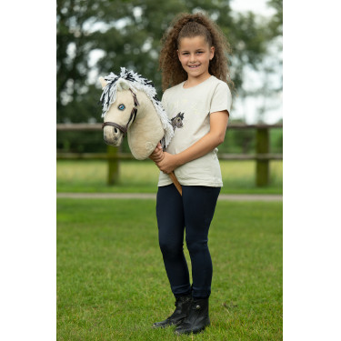 Hobby Horse HKM Premium Hobby Horse HKM Premium