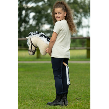Hobby Horse HKM Premium Hobby Horse HKM Premium