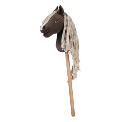 Hobby Horse HKM Professional Slim Line