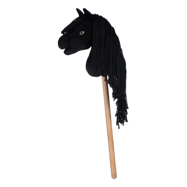 Hobby Horse HKM Professional Slim Line