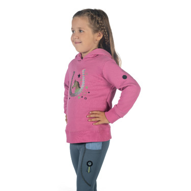 Sweat HKM Diana Sweat HKM Diana