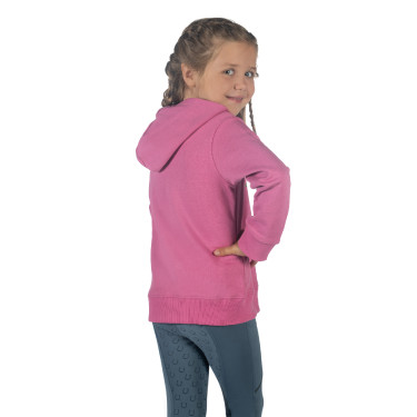 Sweat HKM Diana Sweat HKM Diana