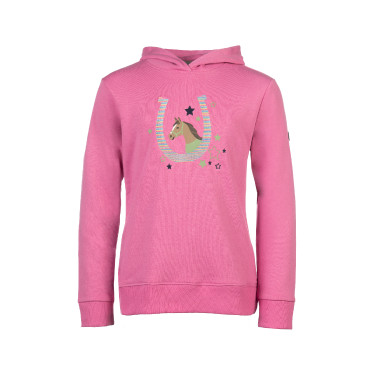 Sweat HKM Diana Sweat HKM Diana
