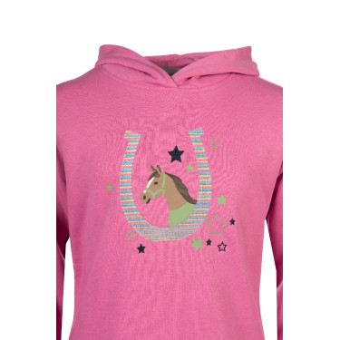 Sweat HKM Diana Sweat HKM Diana