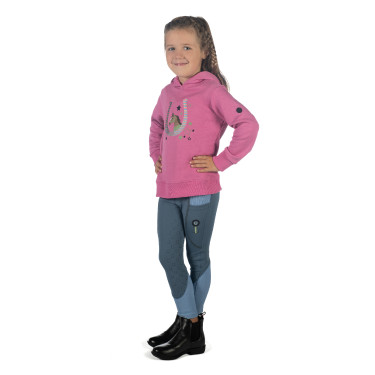 Sweat HKM Diana Sweat HKM Diana