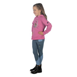 Sweat HKM Diana Rose Sweat HKM Diana Rose