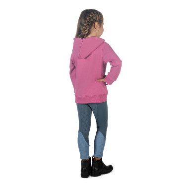 Sweat HKM Diana Sweat HKM Diana