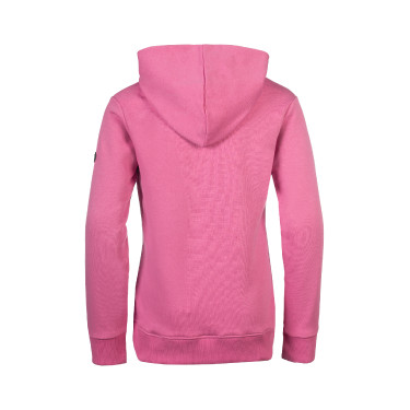 Sweat HKM Diana Sweat HKM Diana