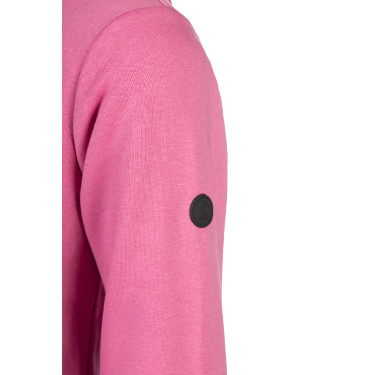Sweat HKM Diana Sweat HKM Diana