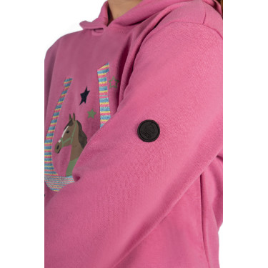 Sweat HKM Diana Sweat HKM Diana
