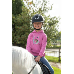 Sweat HKM Diana Rose Sweat HKM Diana Rose