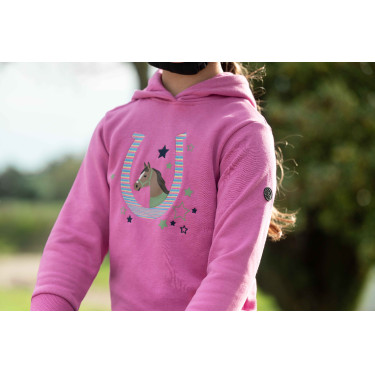 Sweat HKM Diana Sweat HKM Diana