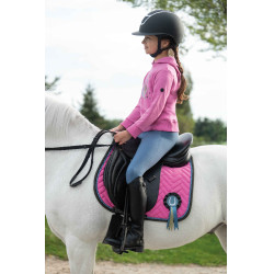 Sweat HKM Diana Rose Sweat HKM Diana Rose