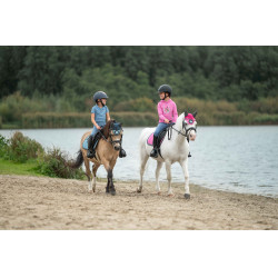 Sweat HKM Diana Rose Sweat HKM Diana Rose