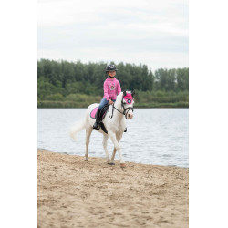 Sweat HKM Diana Rose Sweat HKM Diana Rose