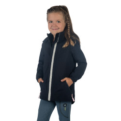 Imperméable HKM Cloudy