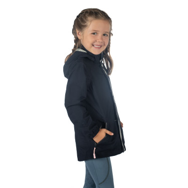 Imperméable HKM Cloudy Imperméable HKM Cloudy