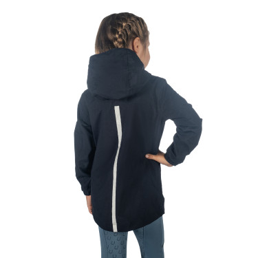 Imperméable HKM Cloudy Imperméable HKM Cloudy