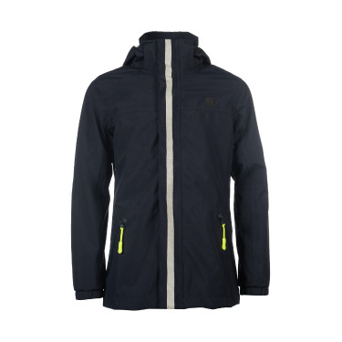 Imperméable HKM Cloudy Imperméable HKM Cloudy