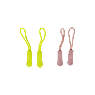 Imperméable HKM Cloudy Imperméable HKM Cloudy