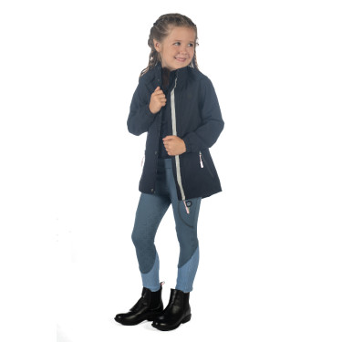Imperméable HKM Cloudy Imperméable HKM Cloudy