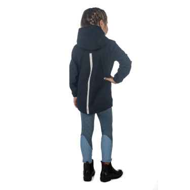 Imperméable HKM Cloudy Imperméable HKM Cloudy