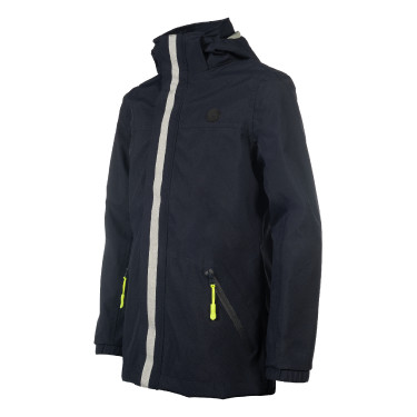 Imperméable HKM Cloudy Imperméable HKM Cloudy