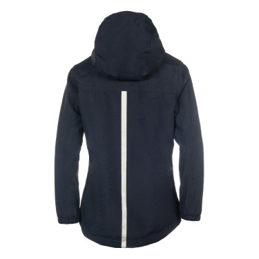 Imperméable HKM Cloudy Imperméable HKM Cloudy