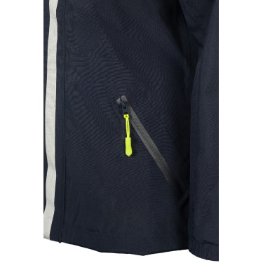 Imperméable HKM Cloudy Imperméable HKM Cloudy