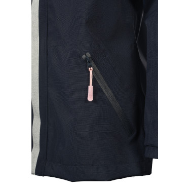 Imperméable HKM Cloudy Imperméable HKM Cloudy