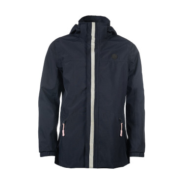 Imperméable HKM Cloudy Imperméable HKM Cloudy