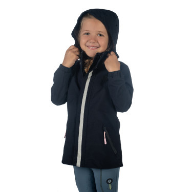 Imperméable HKM Cloudy Imperméable HKM Cloudy