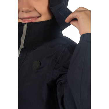 Imperméable HKM Cloudy Imperméable HKM Cloudy
