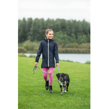 Imperméable HKM Cloudy Imperméable HKM Cloudy